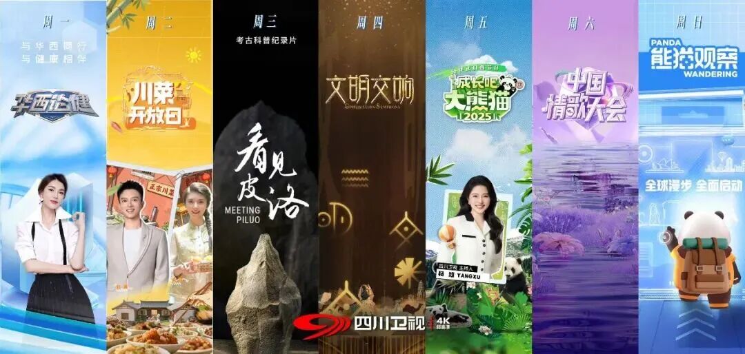 640?wx_fmt=jpeg&from=appmsg#imgIndex=5 ͼƬ