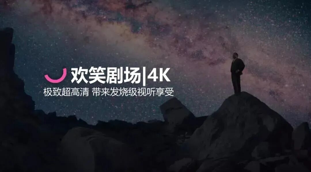 640?wx_fmt=jpeg&from=appmsg#imgIndex=6 ͼƬ