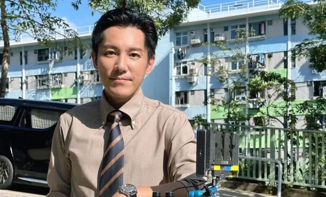 640?wx_fmt=jpeg&from=appmsg#imgIndex=4 ͼƬ