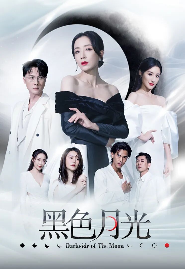 640?wx_fmt=jpeg&from=appmsg#imgIndex=7 ͼƬ