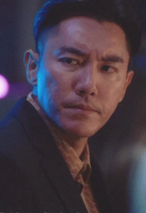 640?wx_fmt=jpeg&from=appmsg#imgIndex=8 ͼƬ