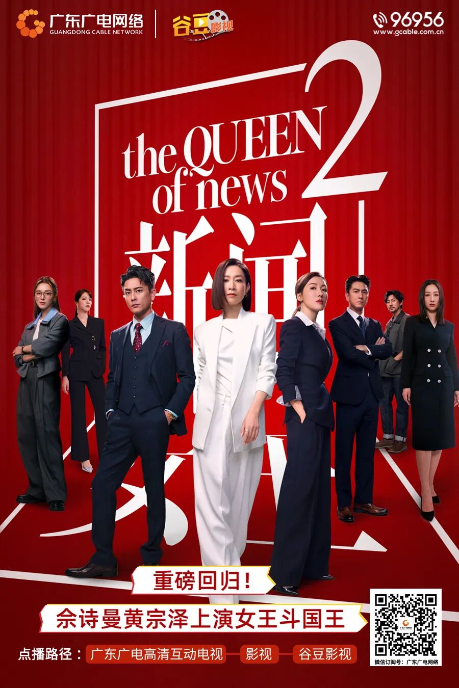 640?wx_fmt=jpeg#imgIndex=9 ͼƬ