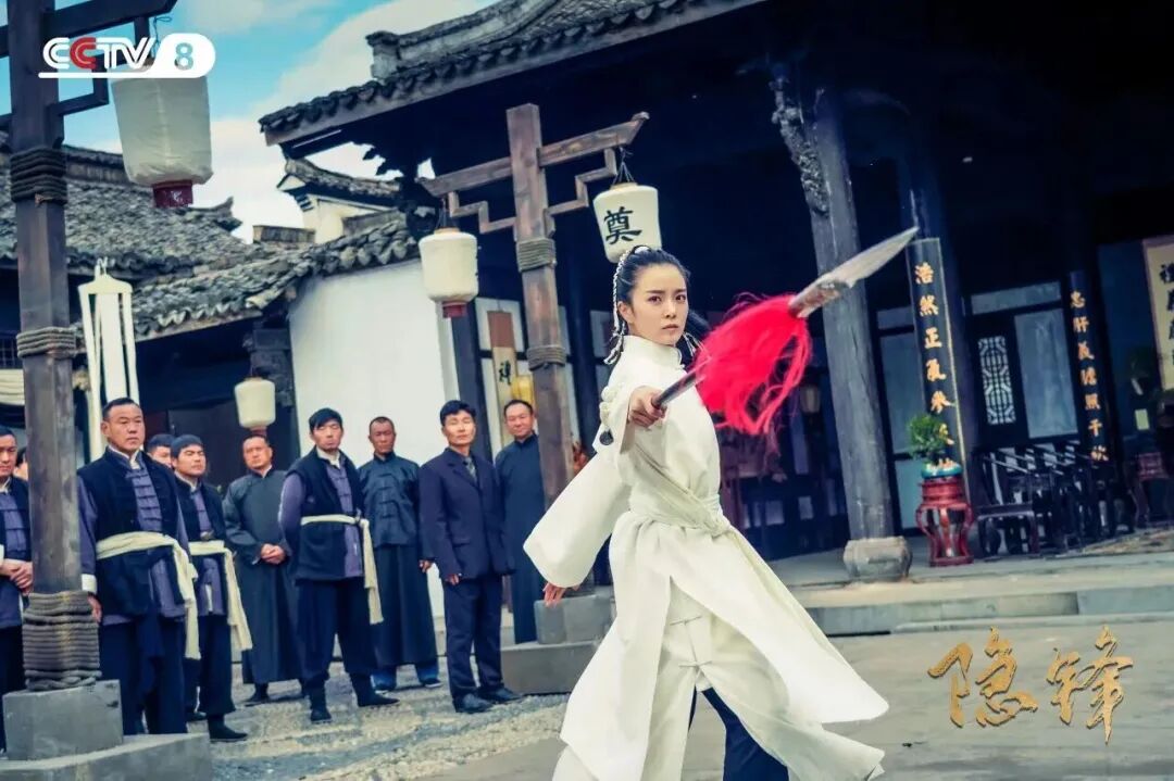 640?wx_fmt=jpeg&from=appmsg#imgIndex=9 ͼƬ