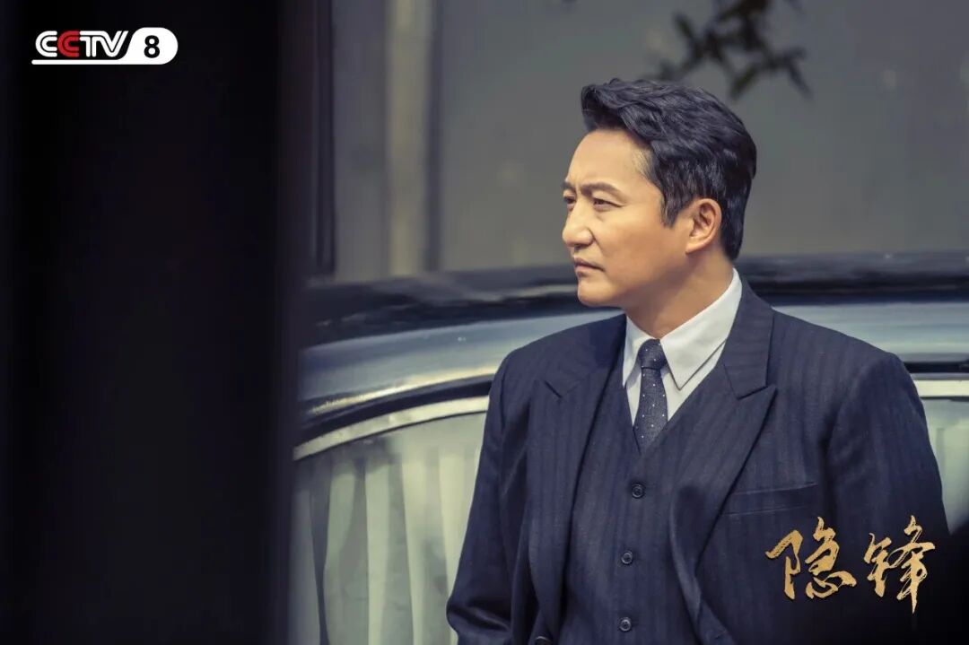 640?wx_fmt=jpeg&from=appmsg#imgIndex=8 ͼƬ