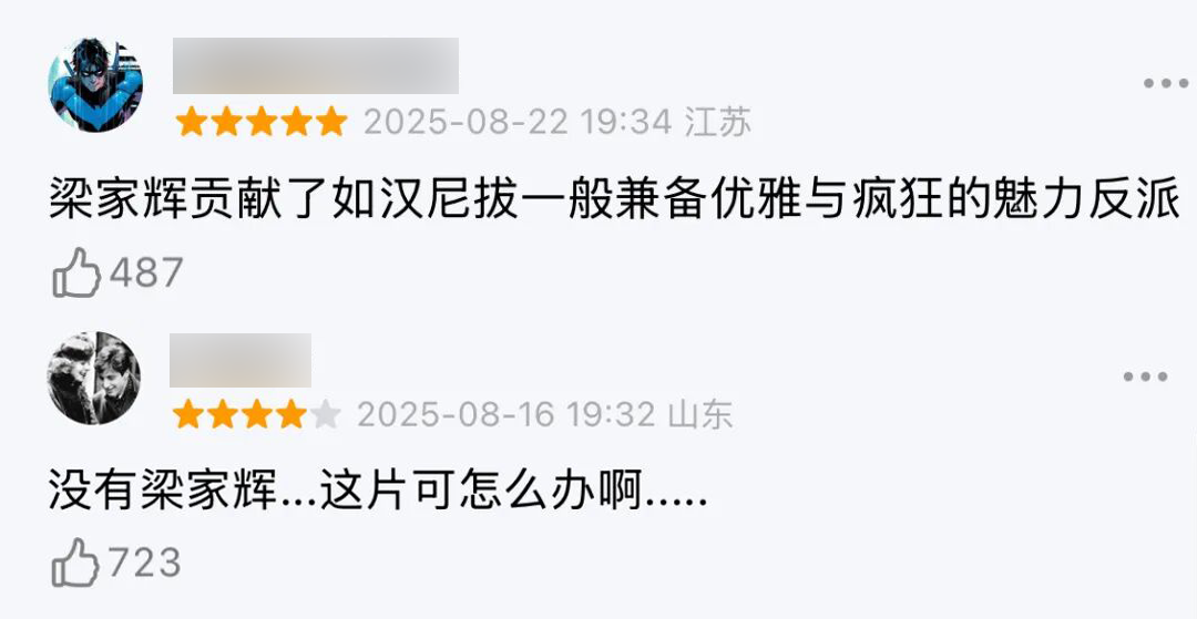 640?wx_fmt=png&from=appmsg#imgIndex=2 ͼƬ