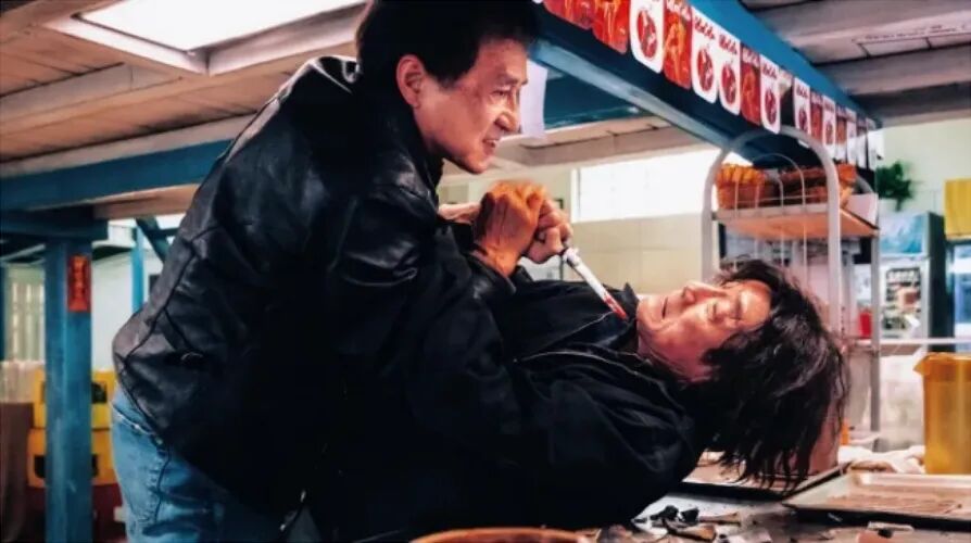 640?wx_fmt=jpeg&from=appmsg#imgIndex=1 ͼƬ